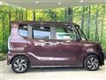 2020 Daihatsu Tanto