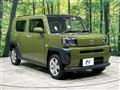 2021 Daihatsu Taft