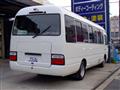 2005 Hino Liesse II