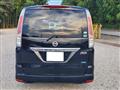 2012 Nissan Serena