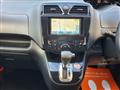 2012 Nissan Serena