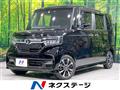 2020 Honda N BOX