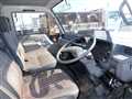 1988 Mitsubishi Fuso Canter