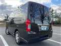 2014 Nissan Caravan Van