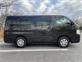 2014 Nissan Caravan Van