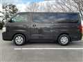 2014 Nissan Caravan Van