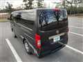 2014 Nissan Caravan Van