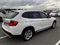 2011 BMW X1