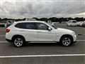 2011 BMW X1