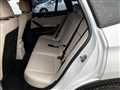 2011 BMW X1