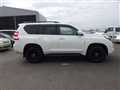 2014 Toyota Land Cruiser Prado