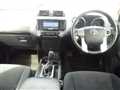 2014 Toyota Land Cruiser Prado