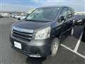 2009 Toyota Noah