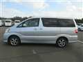 2004 Toyota Alphard