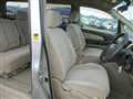 2004 Toyota Alphard