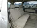 2004 Toyota Alphard