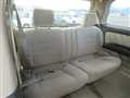 2004 Toyota Alphard