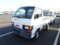 1998 Daihatsu Hijet Truck