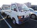 1998 Daihatsu Hijet Truck