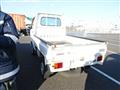 1998 Daihatsu Hijet Truck