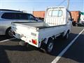 1998 Daihatsu Hijet Truck