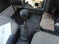 1998 Daihatsu Hijet Truck