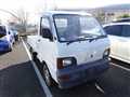 1994 Mitsubishi Minicab Truck