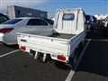 1994 Mitsubishi Minicab Truck