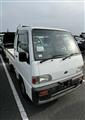 1998 Subaru Sambar