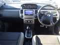 2007 Nissan X-Trail