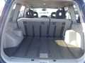 2007 Nissan X-Trail