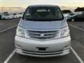 2007 Toyota Alphard