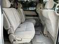 2007 Toyota Alphard