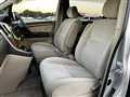 2007 Toyota Alphard