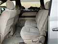 2007 Toyota Alphard