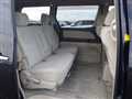 2008 Toyota Alphard