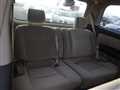 2008 Toyota Alphard