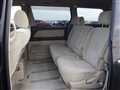 2008 Toyota Alphard