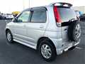 2001 Daihatsu Terios Kid