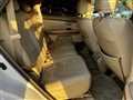 2004 Toyota Harrier