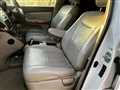 2004 Toyota Harrier