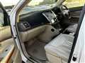 2004 Toyota Harrier