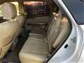 2004 Toyota Harrier