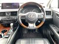 2018 Lexus RX