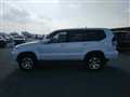 2007 Toyota Land Cruiser Prado