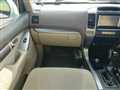 2007 Toyota Land Cruiser Prado