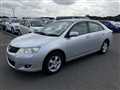 2007 Toyota Allion