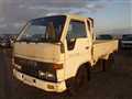 1994 Toyota Dyna