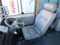 2000 Nissan Civilian Bus