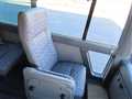 2000 Nissan Civilian Bus